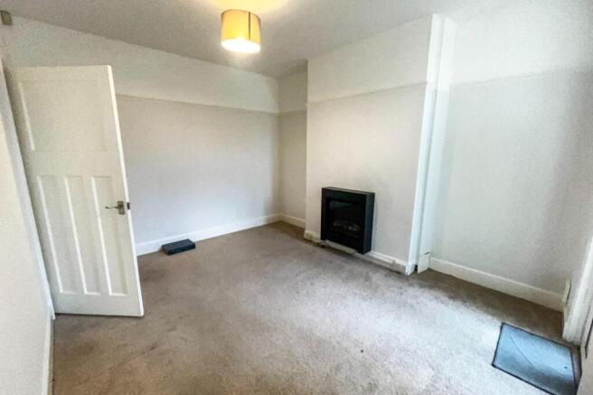 34 Cary Park Road, Torquay, Devon TQ1 3PU