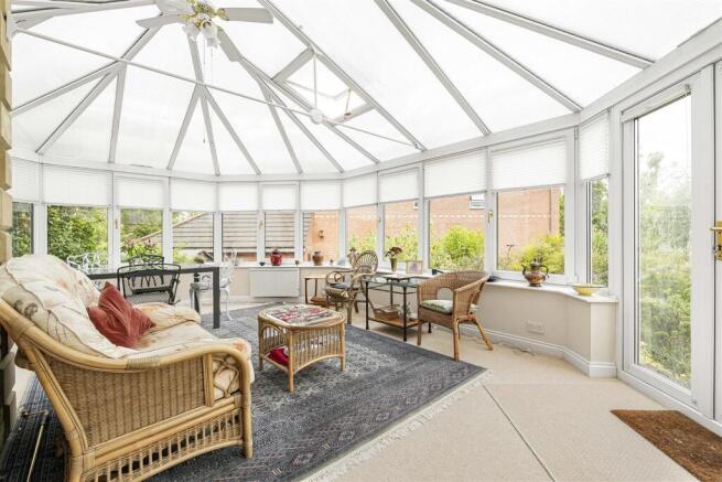 12 Senna Drive, Towcester