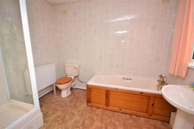 bath.JPG