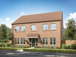 18, Fordlands Road, York YO19 4QG