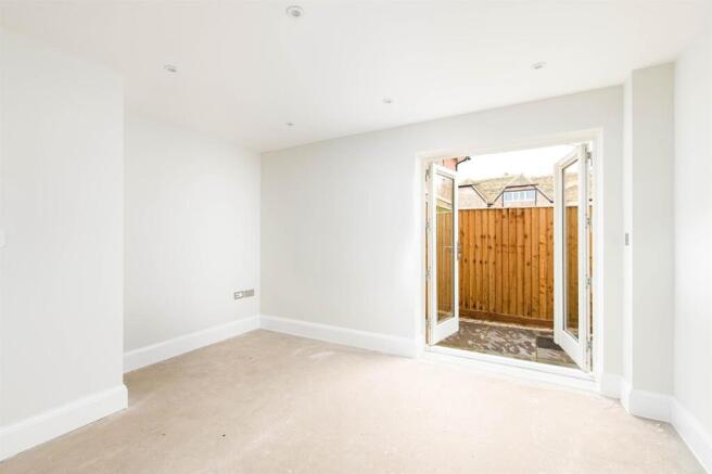 PLOT 16 - 3. Reception_1.jpg