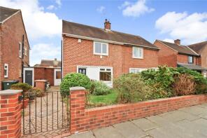 57, Ennerdale Road, Marden, North Shields NE30 3BQ