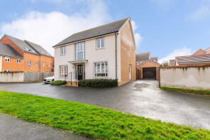 53, Claypits Road, Barnstaple EX31 3WJ