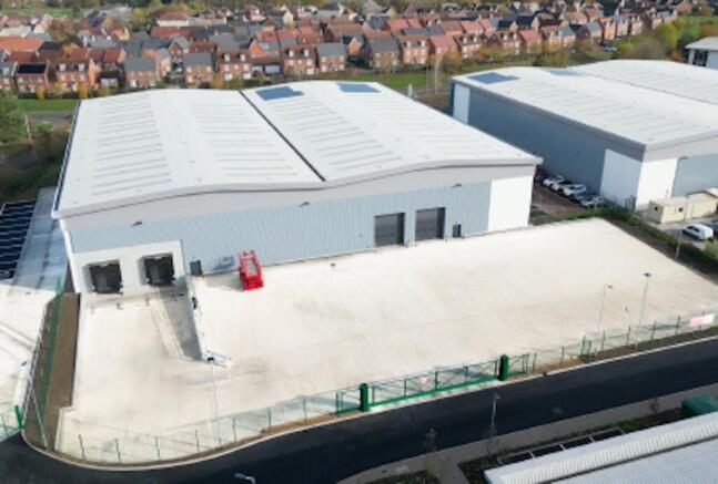 Screenshot 2026-03-04 094739.png