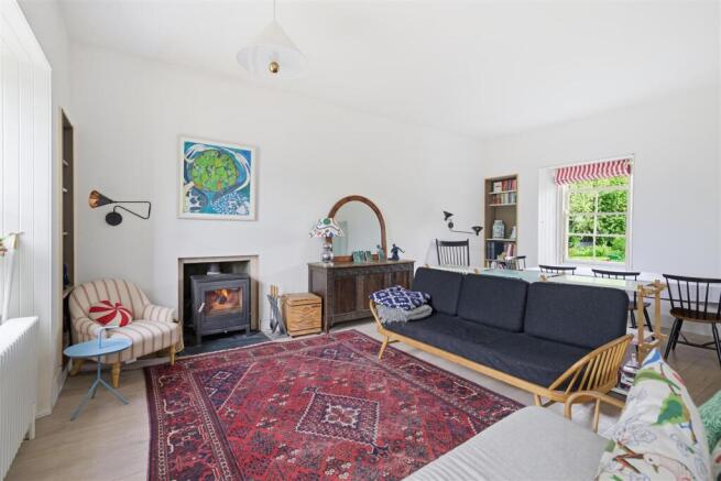 MorningtonVilla-0008.jpg