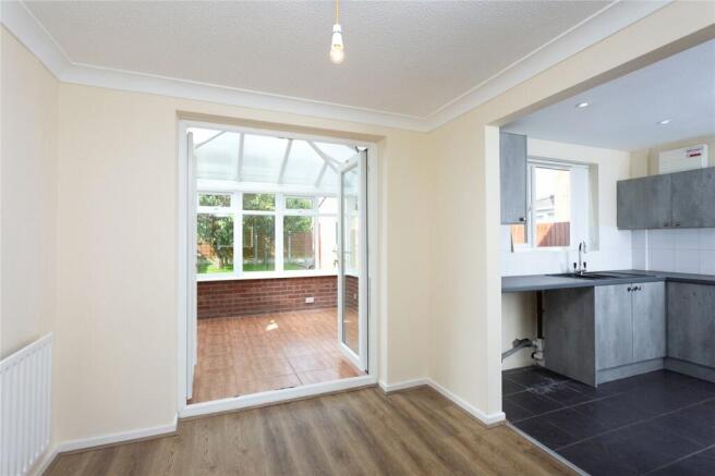 Photos