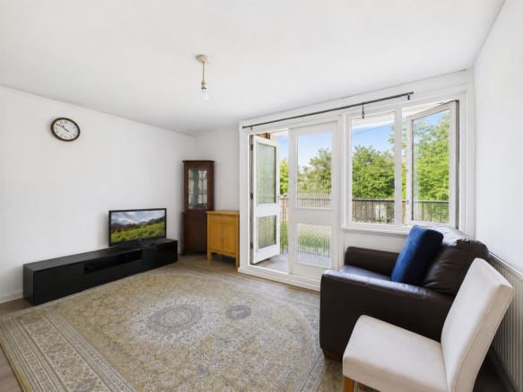 Living room.png