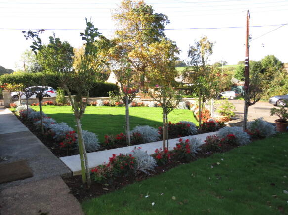 Photo 17