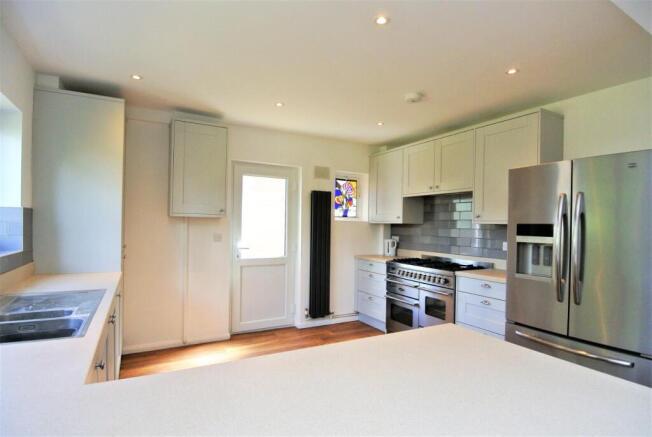 MA Kitchen2.JPG