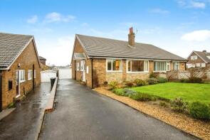 4, St Marys Close, Tingley, Wakefield WF3 1BL