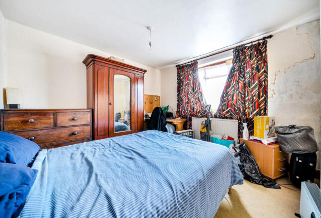 1384764-4-694527a...