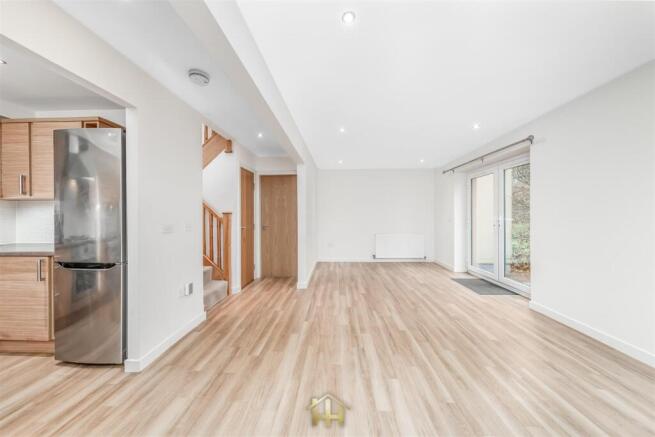 18 GLAMIS GARDENS DD2 1XQ EDIT (1 of 30).jpg