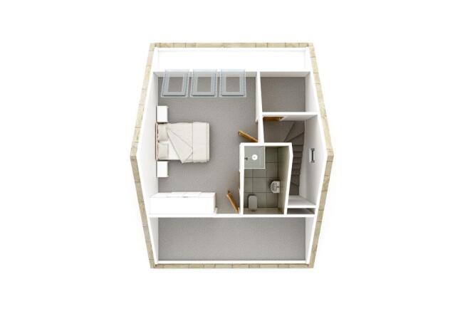 Barrowby Second Floor Floorplan.jpg