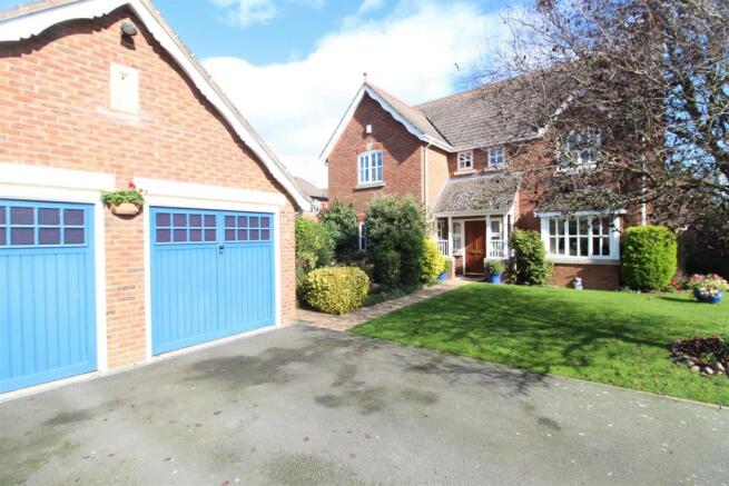 Front and Garage.jpg