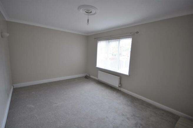 DSC_0002.JPG