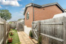 3 bed detached - Clumber Drive, Frome, BA11 image 10