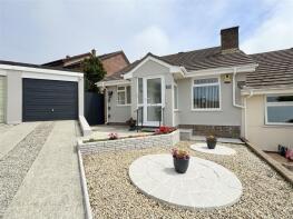 33, Pydar Close, Newquay TR7 3BS
