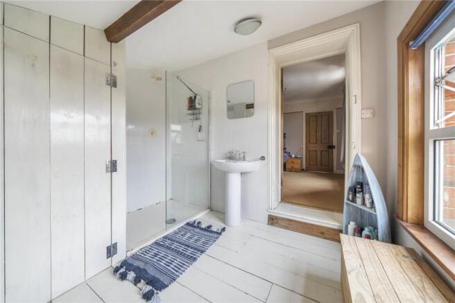 15 Shower Room 2023