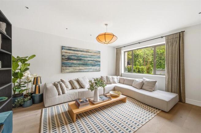 Swift Place-3.jpg
