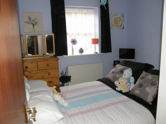 Photo 4