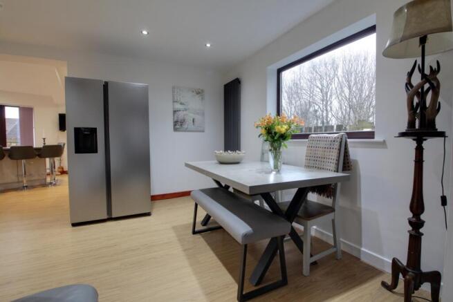3 bed Detached for sale Image 8