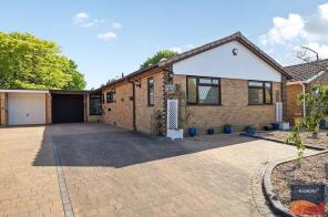 27a, Pack Lane, Basingstoke RG23 7BE