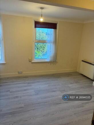 Bedroom1