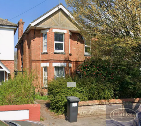 38 edgehill rd