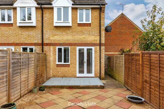 7 Abbott John Mews_18.jpg
