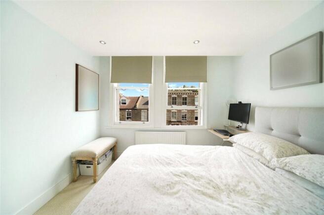 Maygrove Road, West Hampstead, NW6 photo 3