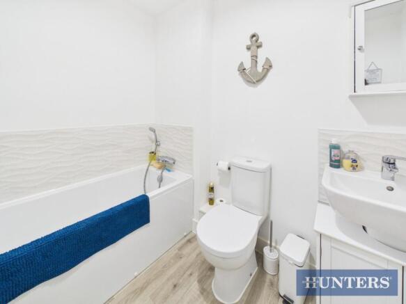 3 bed Terraced for sale Image 8