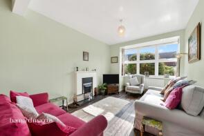 71, Douglas Road, Surbiton KT6 7RZ