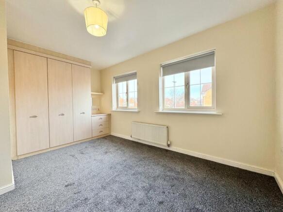 3 bed End of Terrace for sale Image 5