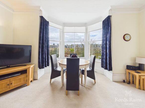 2 bed Apartment for sale Image 9