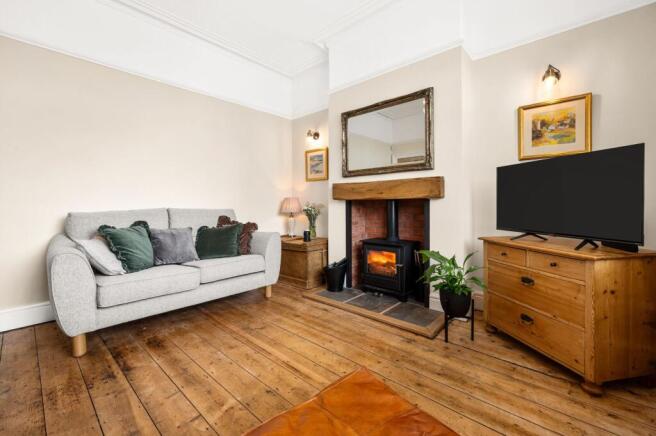 Bolton Road North, Edenfield photo 4