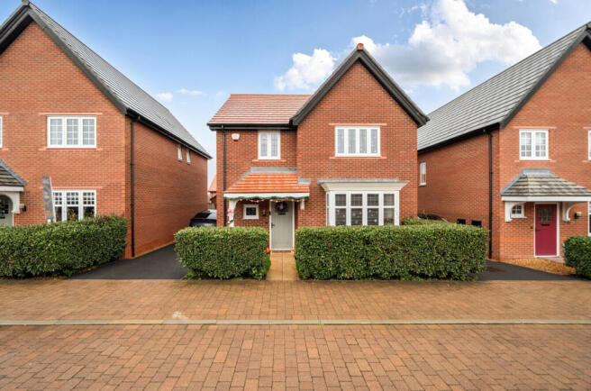 1387487-2-693c030...