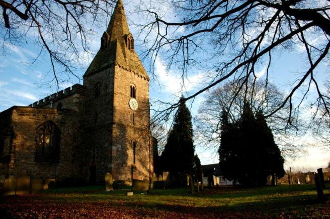 Shepshed Brochure phot.jpg