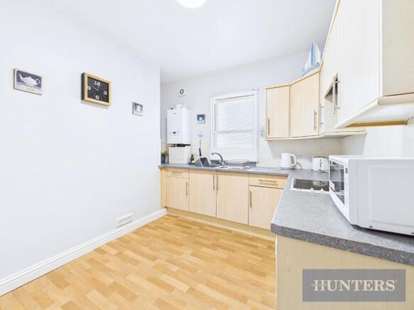 1 bed Apartment for sale Image 8