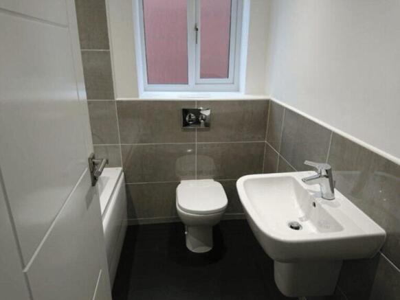 2 bed Terraced for sale Image 6