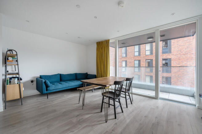 1408809-15-698c79...