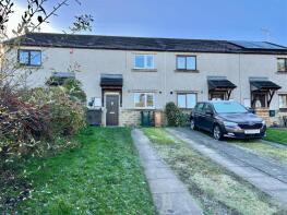 3, Willow Way, Sutton In Craven, Keighley BD20 7PT