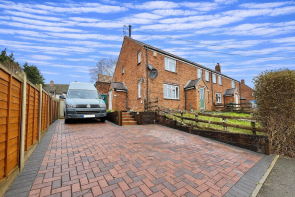 41, The Claytons, Ross-on-wye HR9 6QD