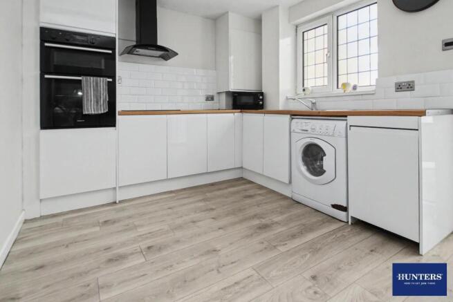 3 bed Detached for sale Image 6