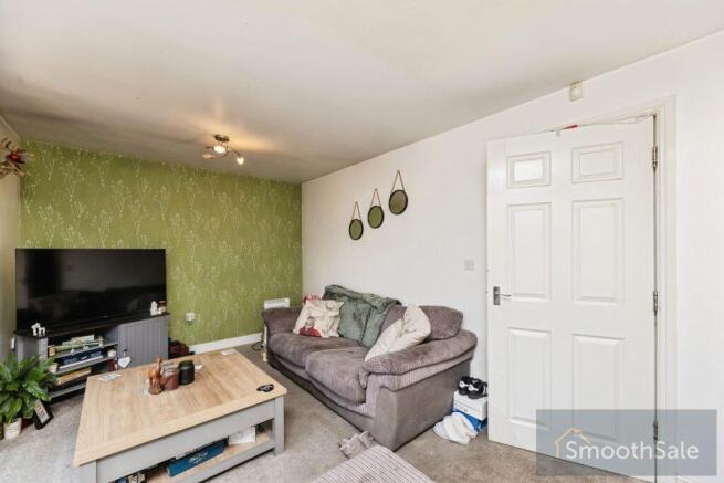 3 bed Town House for sale Image 5
