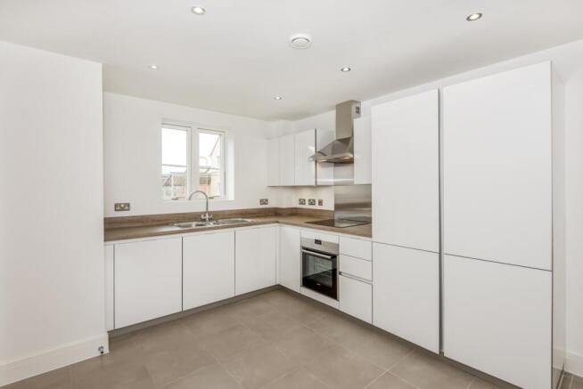 Kitchen4