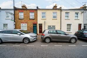 49, Arthur Road, Windsor SL4 1RT