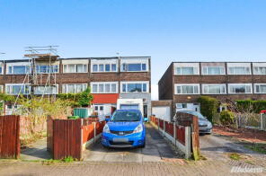 56, Whitchurch Way, Runcorn WA7 5YP