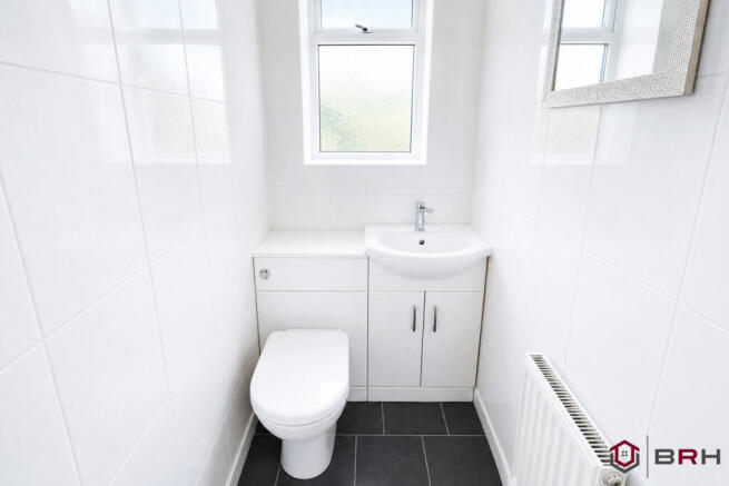 3 bed Detached for sale Image 9