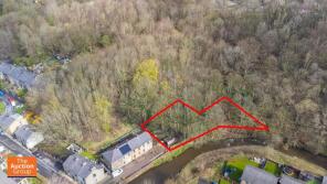 2, Brookland Street, Rawtenstall, Rossendale BB4 7JX