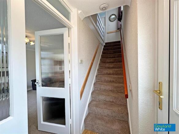 3 bed Semi-Detached for sale Image 9